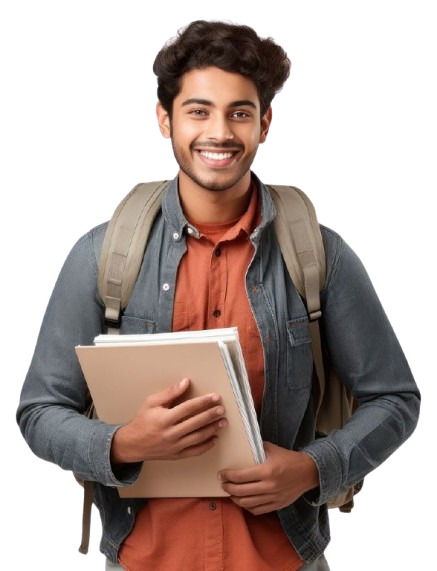 Digital Marketing Training in Bangalore Digital Marketing Training in Bangalore