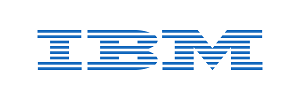 ibm-logo-png-transparent-svg-vector-bie-supply-3