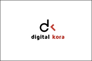 Digital Kora