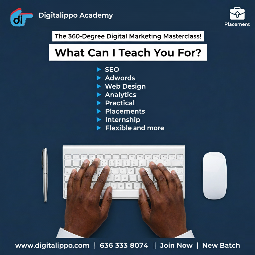 10 Best Digital Marketing Courses for Beginners